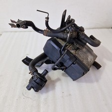 E97* Mercedes-Benz W211 Classe