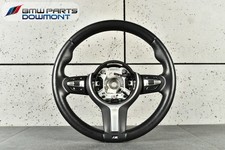 Bmw f30 f31 f32 f33 - f30,