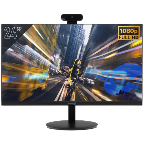 Monitor schermo display - monitor,