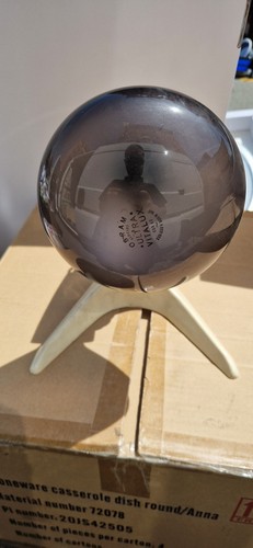 Rara lampada faretto tavolo - rara, da