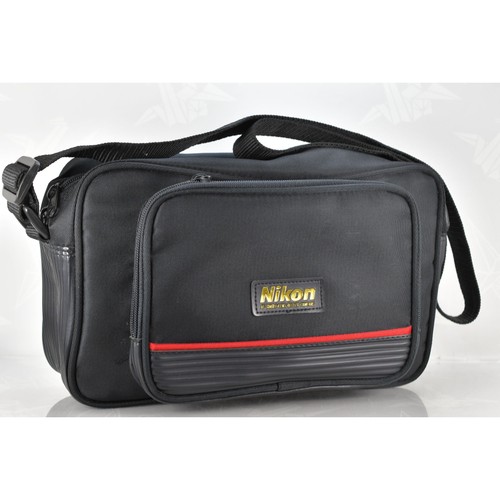Ottime condizioni borsa - borsa, a