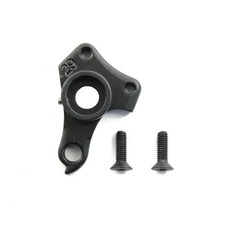 replacement pendant derailleur