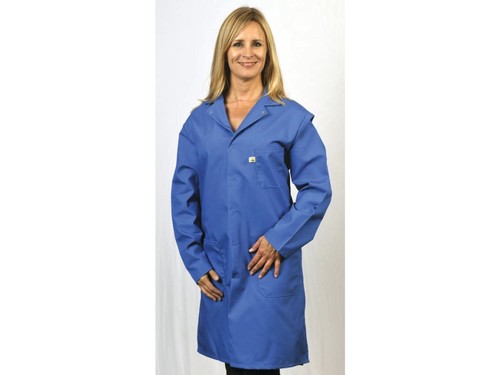 Tech wear 371acs cappotto - 371acs-m,
