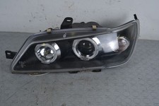79351- Faro Xeno Anteriore SX Peugeot 306 Cabriolet dal 10/1992 al 12/1996 Cod 6