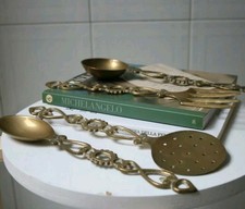 Arredamento Vintage Inglese