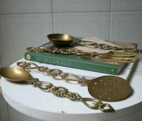Arredamento vintage inglese - arredamento,
