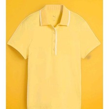 Polo da golf Puma X Dani Dazey
