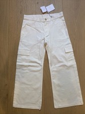 Pantalone CHRISTIAN DIOR nuovo