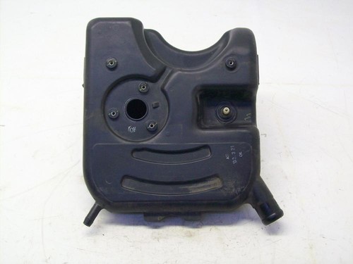 Serbatoio benzina per kymco - serbatoio,