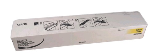 Cartuccia toner originale