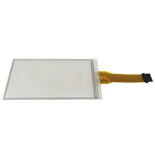 Pannello vetro digitalizzatore