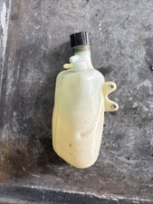 Gilera Runner 180/200