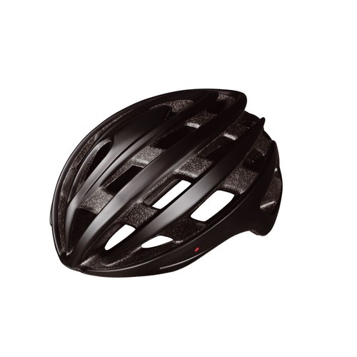 Suomy casco vortex nero - suomy,