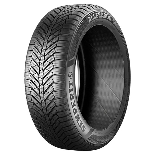 Gomme pneumatici semperit - pneumatici,