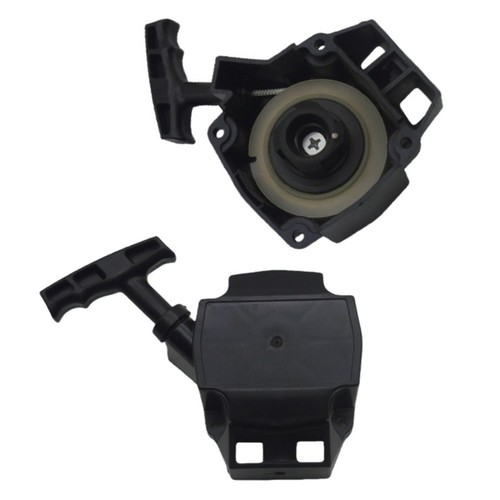 Avviamento aftermarket