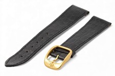 Cinturino e fibbia orologio