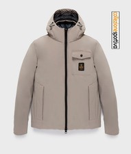 GIUBBOTTO REFRIGIWEAR