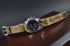 CORREA RELOJ 26 24 22 MM