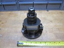 Mandrino magnetico 3R Systems