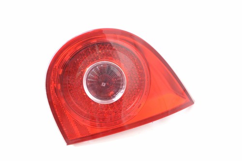 Fanale posteriore destro - , vw