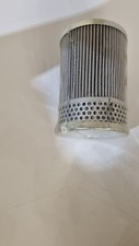 Filtro olio mcquay 33216801 - mcquay,