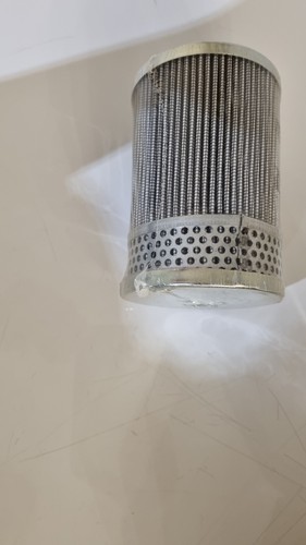 Filtro olio mcquay 33216801 - filtro,