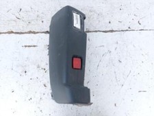 1305762070 PARAURTI POSTERIORE SX CITROEN JUMPER (--) 2.2 HDI 16V MAN 6M 120CV 2