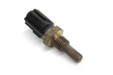 SENSORE TEMPERATURA ACQUA YAMAHA FZ6 2004 2009 FZ6 FAZER XJ6 N F R6 2003 2016