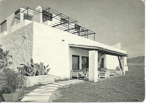 Baia domizia sessa aurunca - baia,
