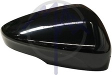 CALOTTA COPERTURA SPECCHIO