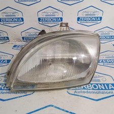 46511348 PROIETTORE FARO ANT