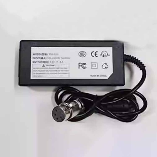 Per audio apollo quad - 8, 8p