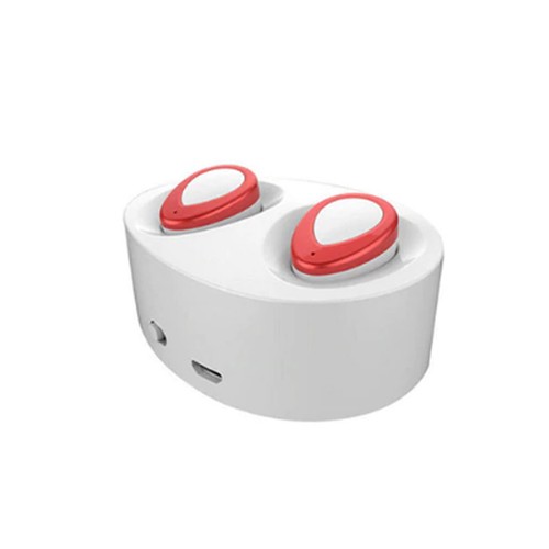 Mini auricolari tws wireless - auricolari,