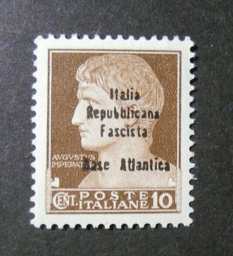 Italia italy locali - italia,, base