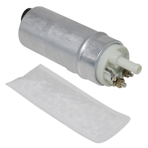Per bmw pompa carburante - per, r850c