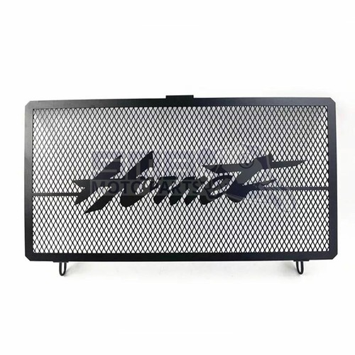 Grille radiateur smb moto - smb,