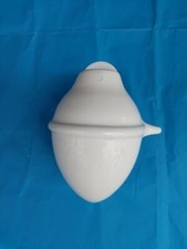 Contrappeso ceramica Aldo