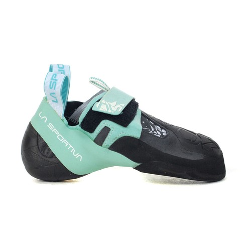 Scarpe arrampicata la - da,