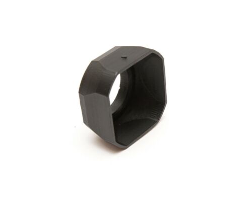 Bay b30 lens hood for - b30,