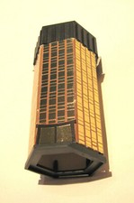 Ricambio gioco in scatola 1986