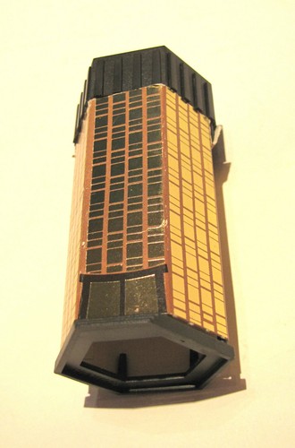 Ricambio gioco scatola - ricambio, 1986