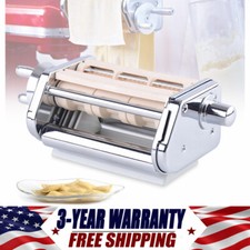 Ravioli Professionale Attacco