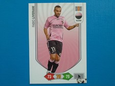 Card calciatori panini - card,