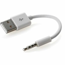 Cavo Adattatore USB 3.5mm Jack