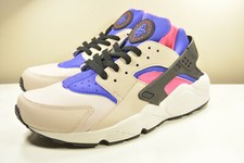 DS NIKE 2018 AIR HUARACHE