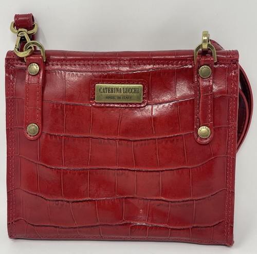 Borsa caterina lucchi borsetta - caterina,
