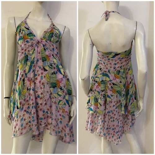 Yamamay vestito abito - vestito,