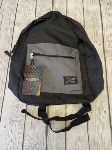 Zaino urban sport - zaino,