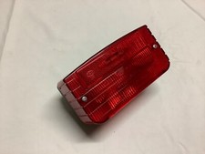 FARO FANALINO POST CEV GARELLI