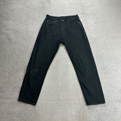 Levi jeans 507 - 507, pantalone